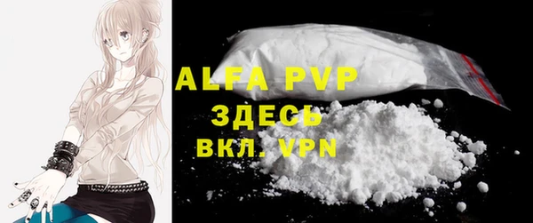 spice Пестово