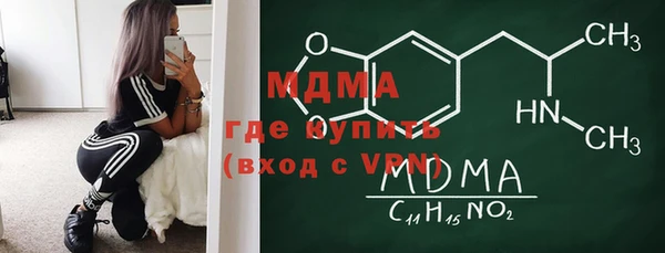 марки nbome Пересвет