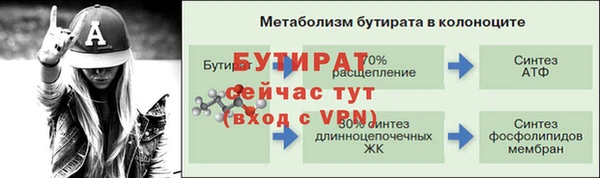 синтетический гашиш Переславль-Залесский