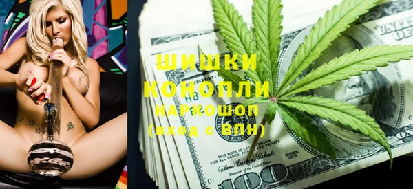 spice Пестово