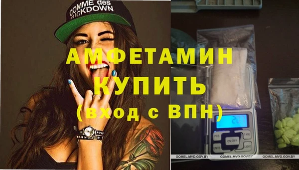 spice Пестово