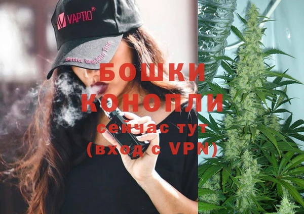 синтетический гашиш Переславль-Залесский