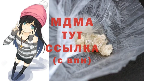 spice Пестово