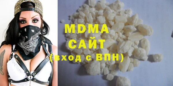 марки nbome Пересвет