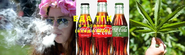 марки nbome Пересвет