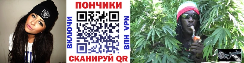 Бошки марихуана Amnesia  купить наркотик  Касли 